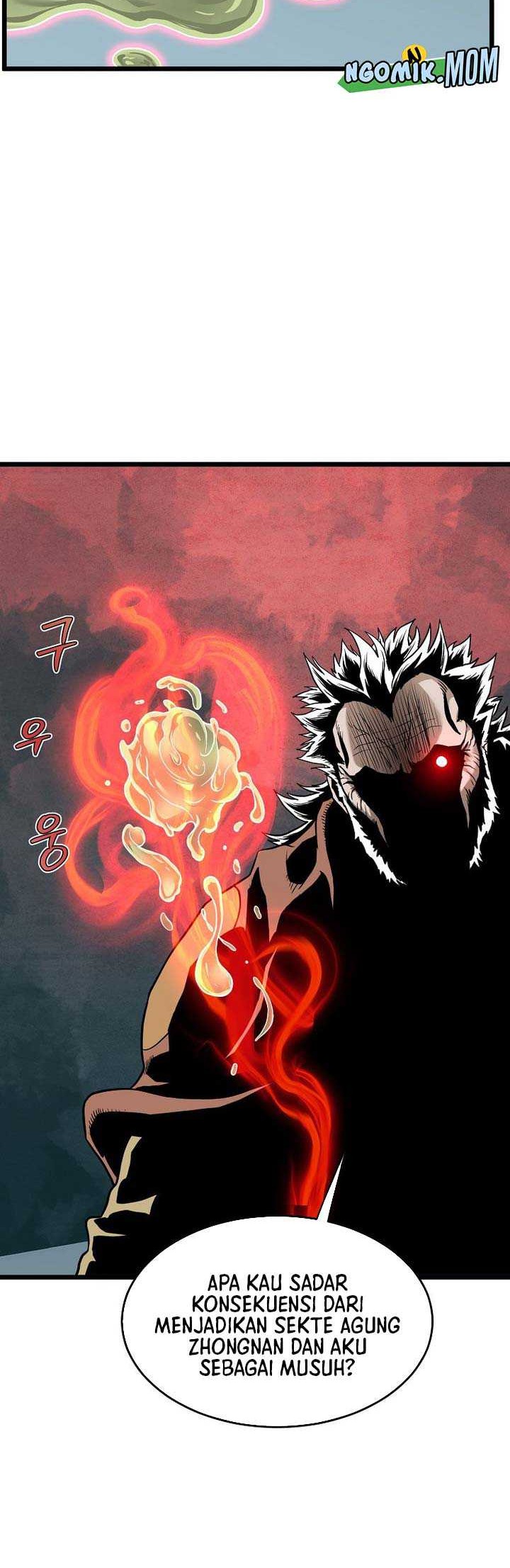 Chapter 214 - halaman 44