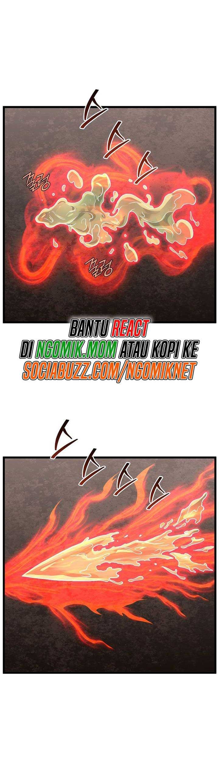 Chapter 214 - halaman 45