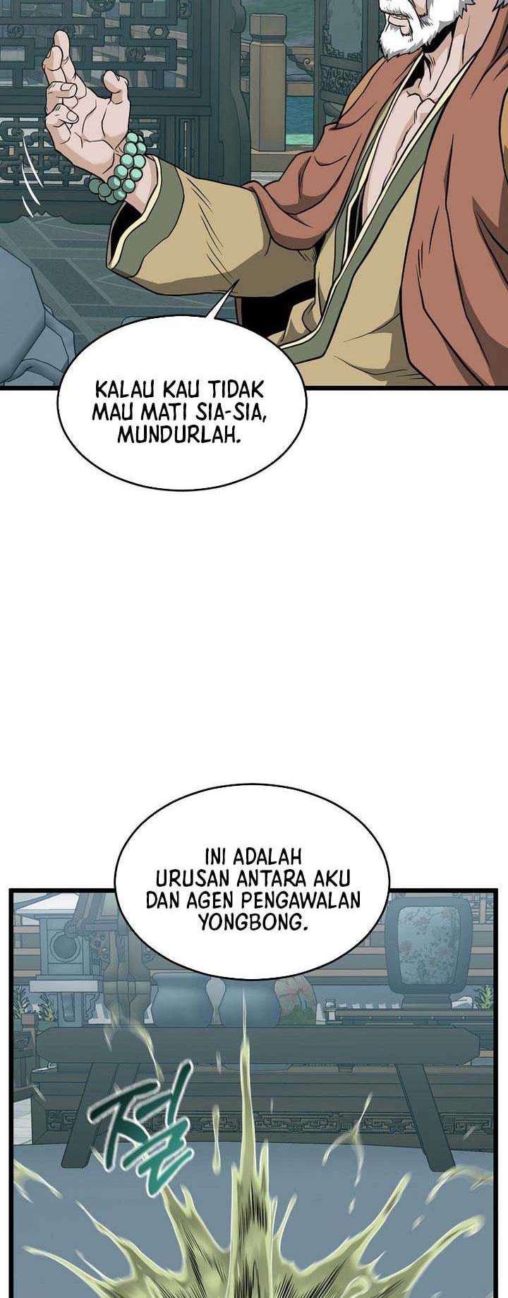 Chapter 214 - halaman 48
