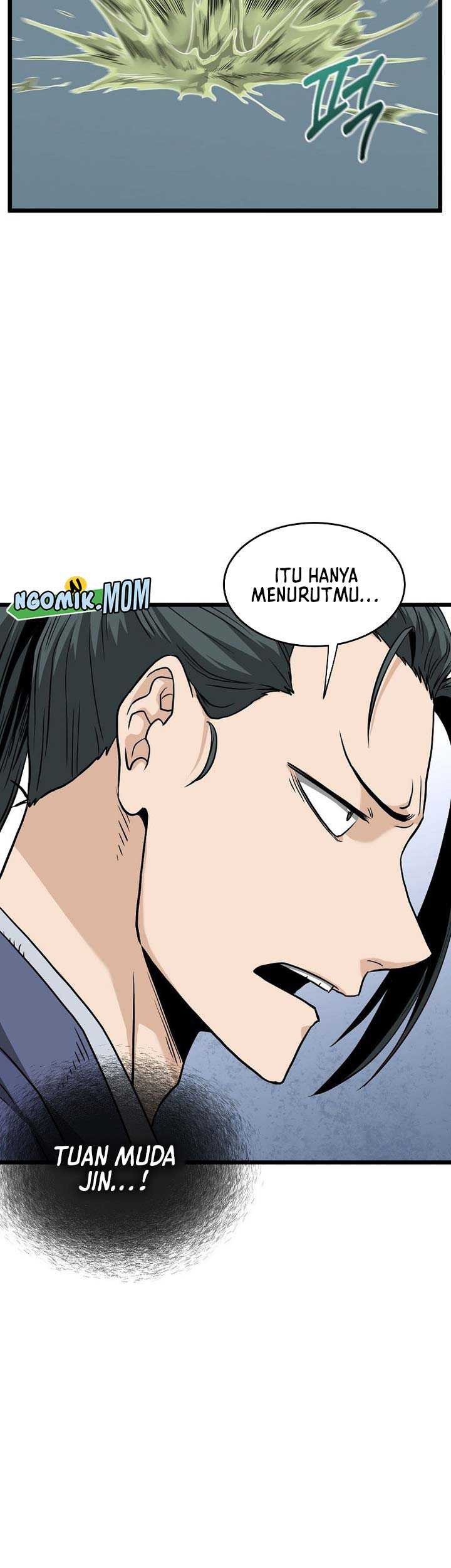 Chapter 214 - halaman 49