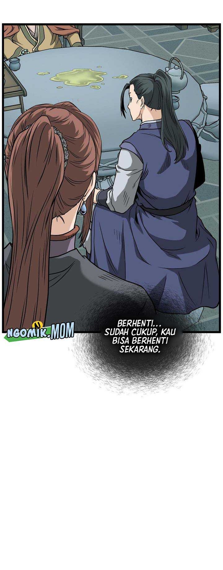 Chapter 214 - halaman 50