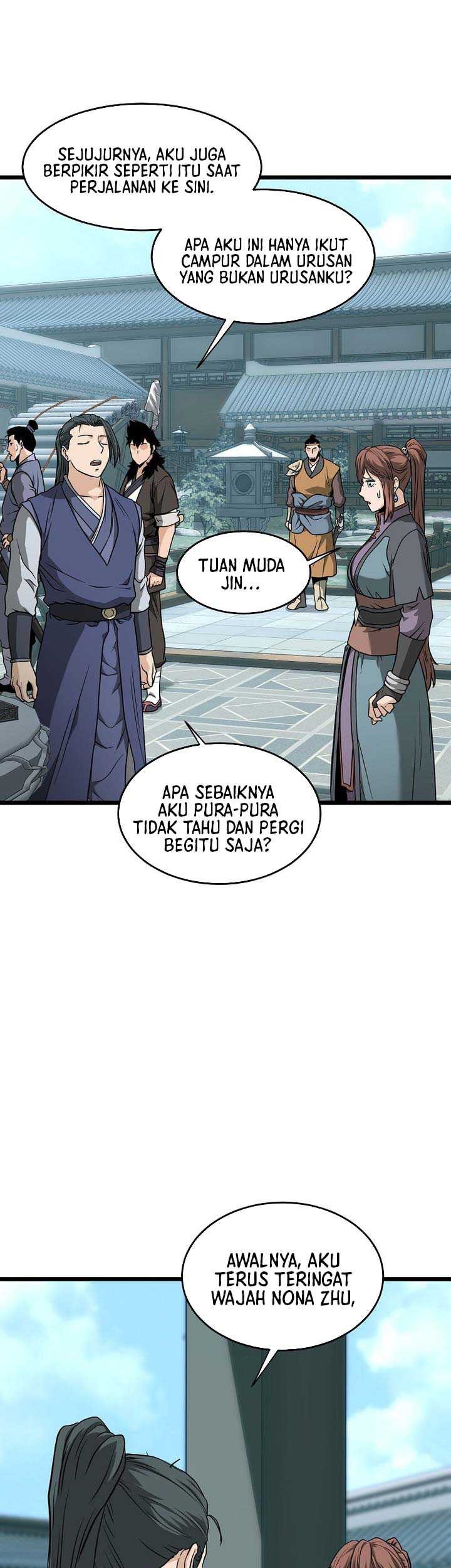 Chapter 214 - halaman 54