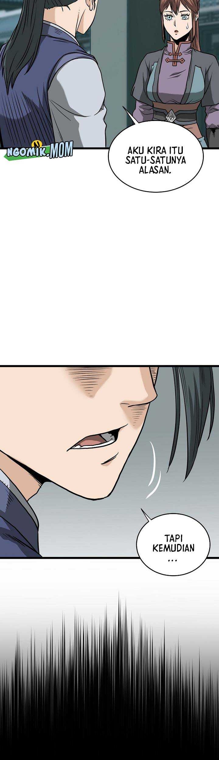 Chapter 214 - halaman 55