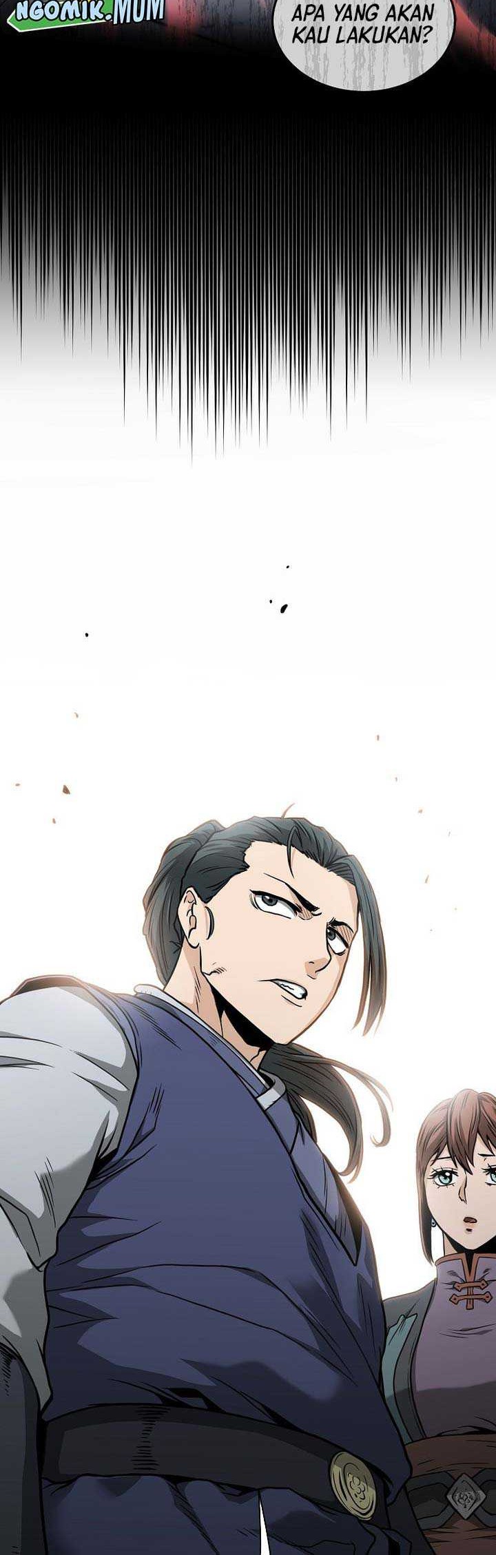 Chapter 214 - halaman 58