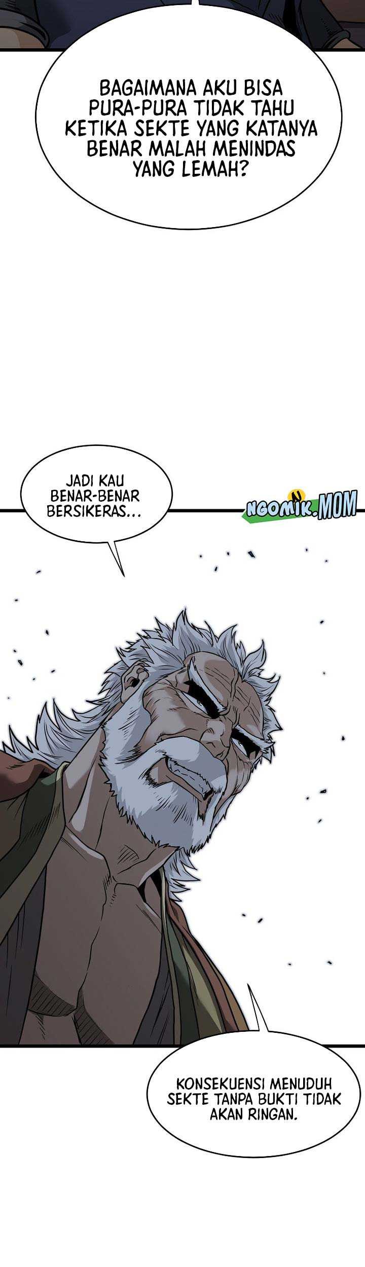 Chapter 214 - halaman 59