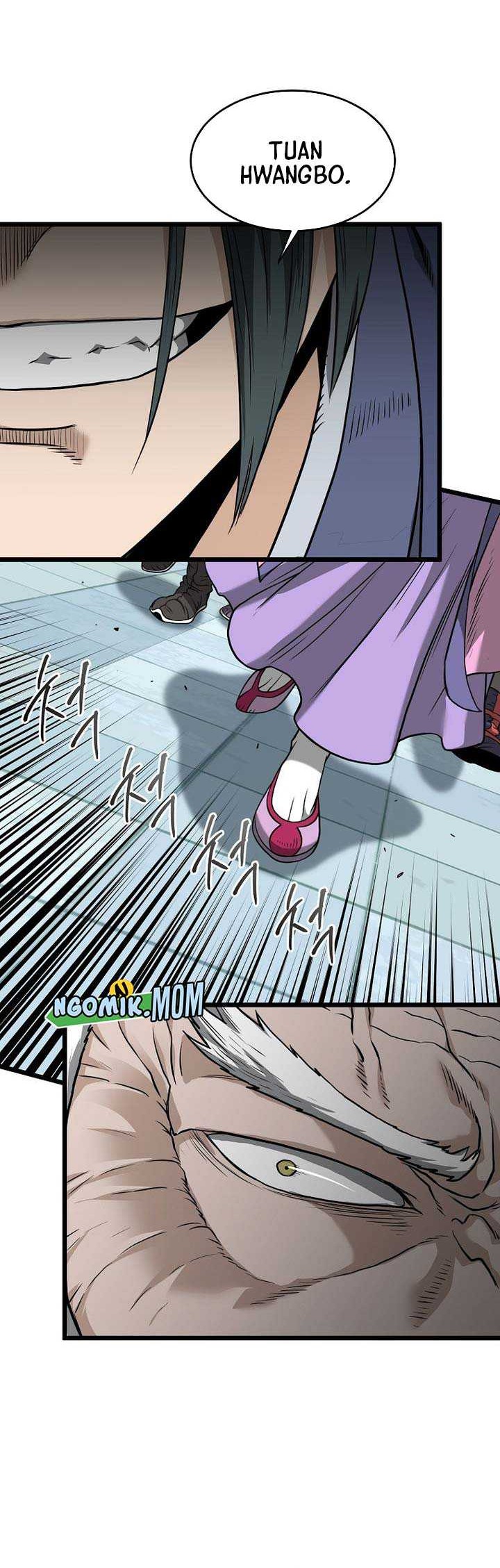 Chapter 214 - halaman 60