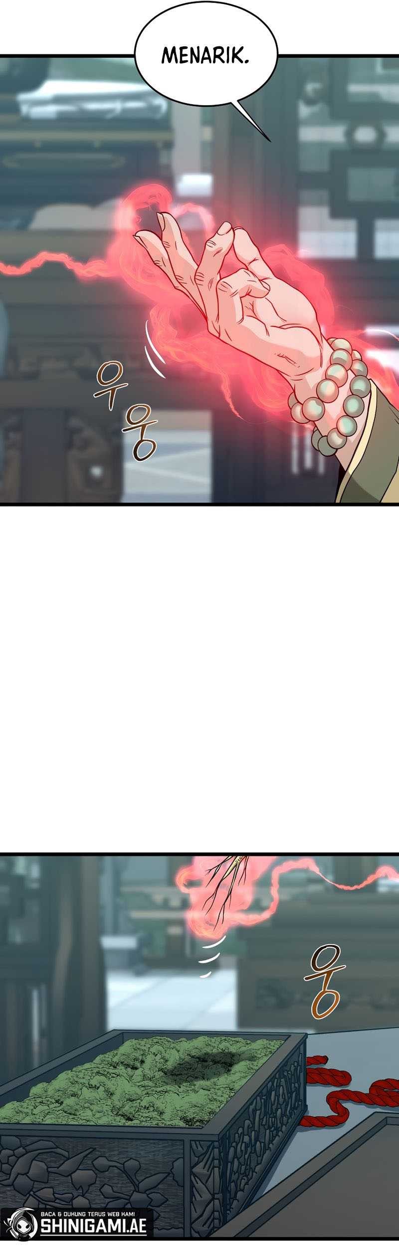 Chapter 213 - halaman 39