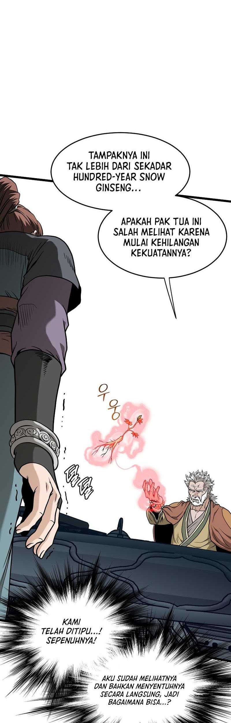 Chapter 213 - halaman 40
