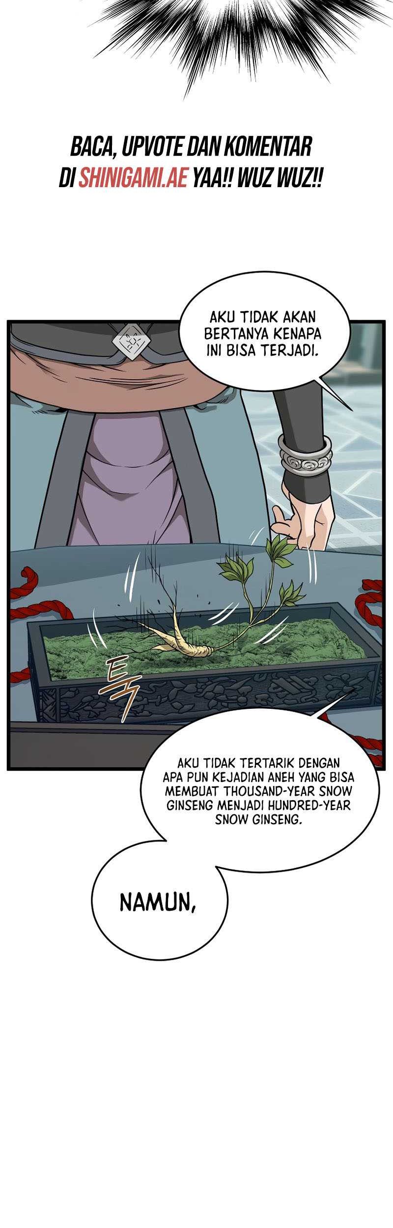 Chapter 213 - halaman 41