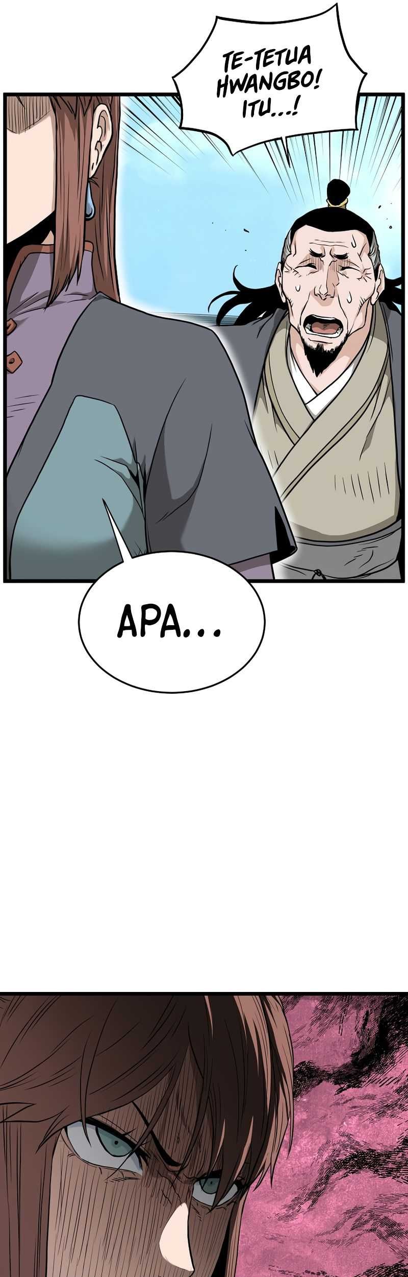 Chapter 213 - halaman 43