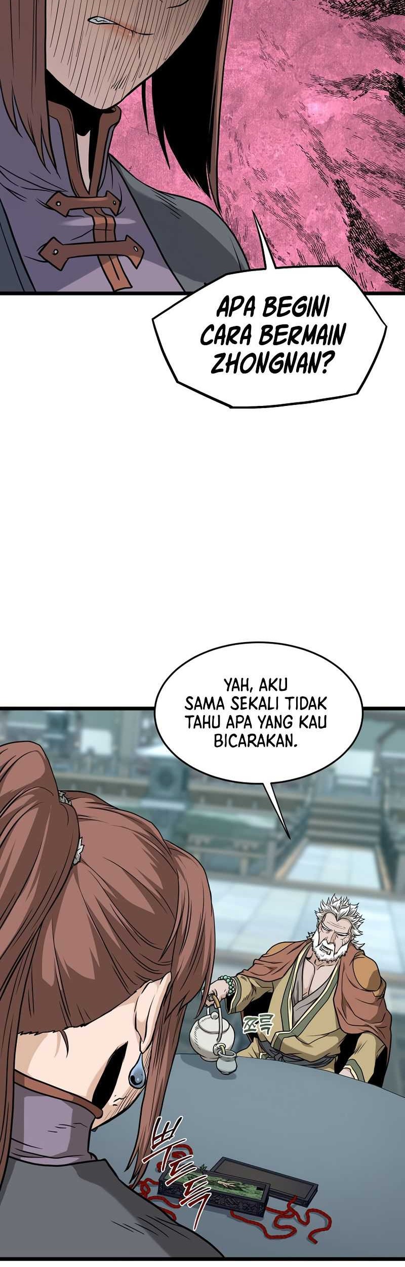 Chapter 213 - halaman 44