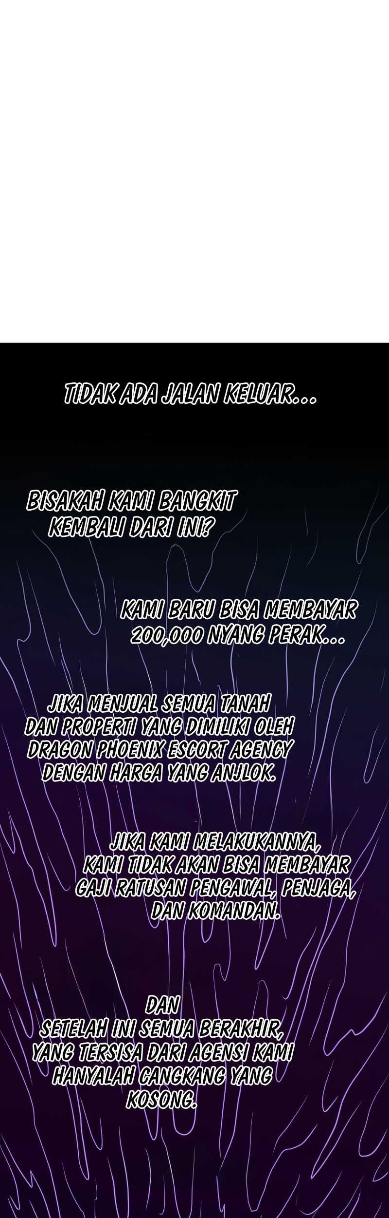 Chapter 213 - halaman 45