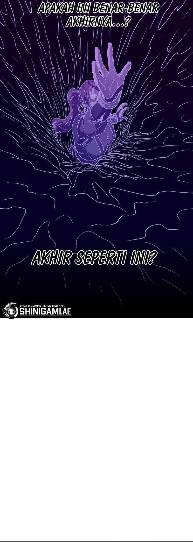 Chapter 213 - halaman 46