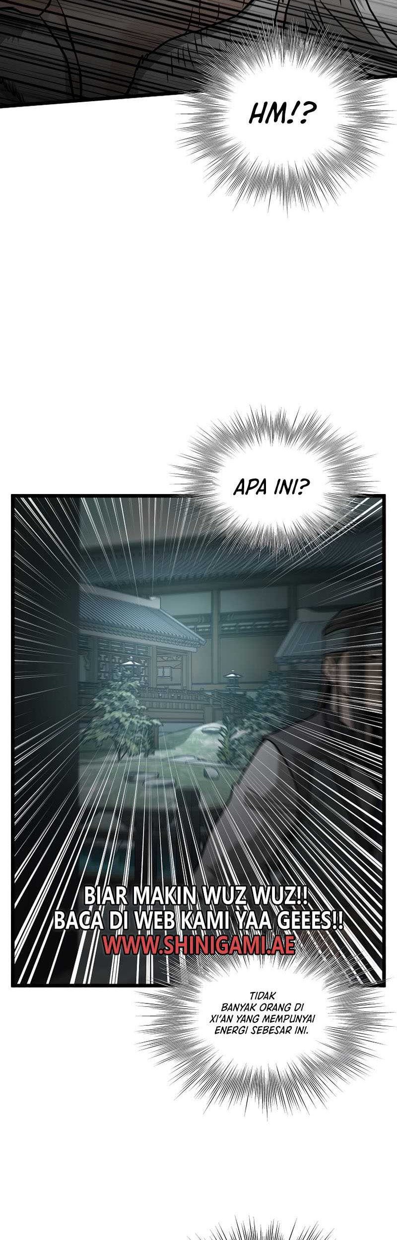 Chapter 213 - halaman 48
