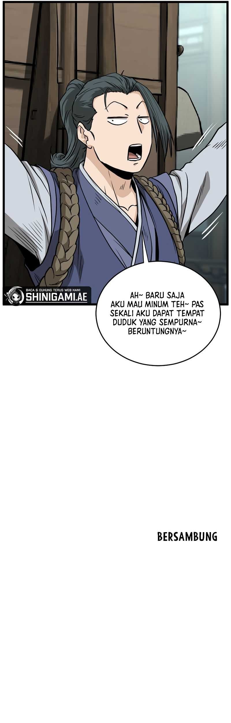 Chapter 213 - halaman 51