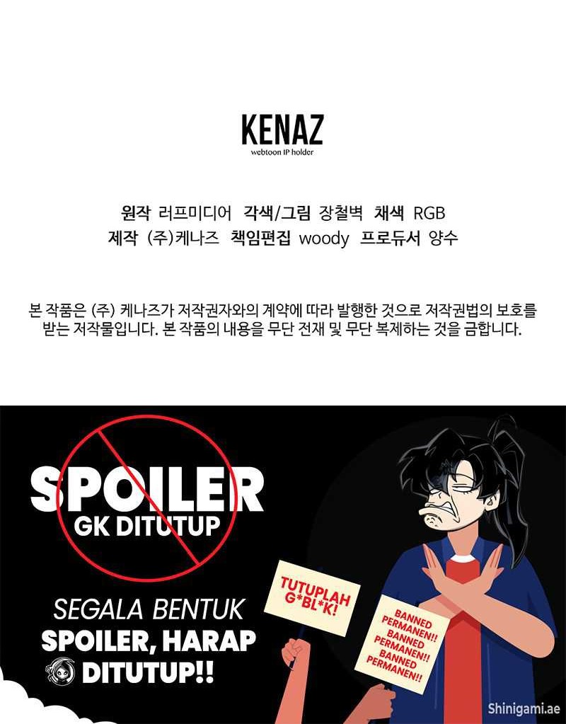 Chapter 213 - halaman 52