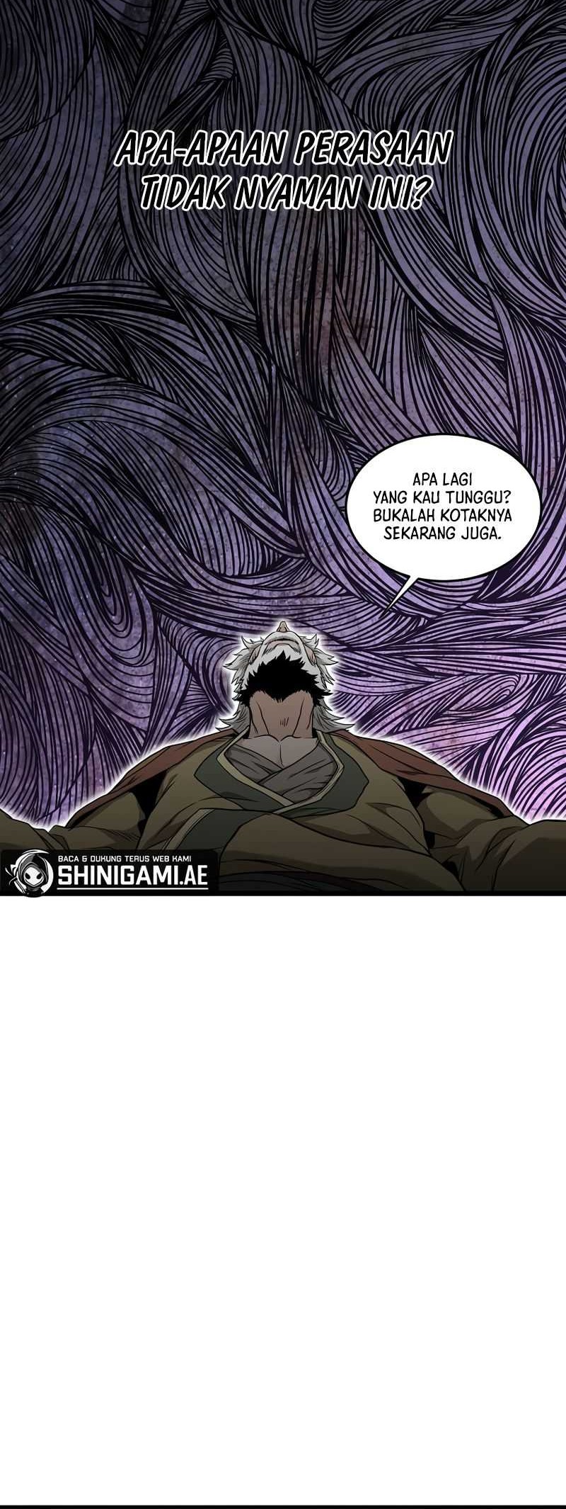 Chapter 213 - halaman 34
