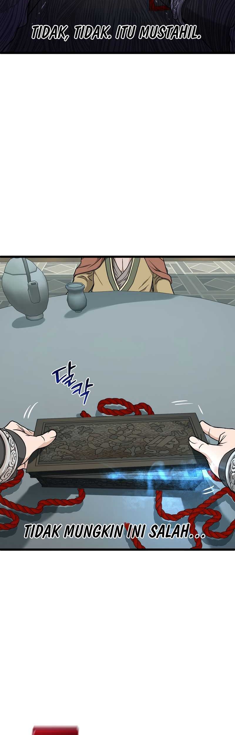 Chapter 213 - halaman 36