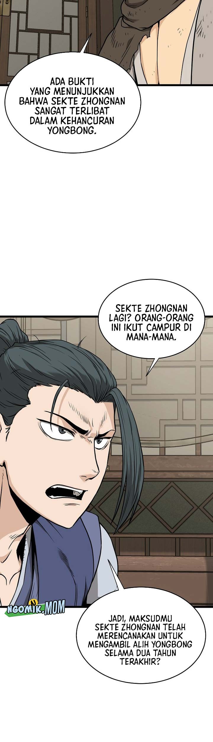 Chapter 212 - halaman 114