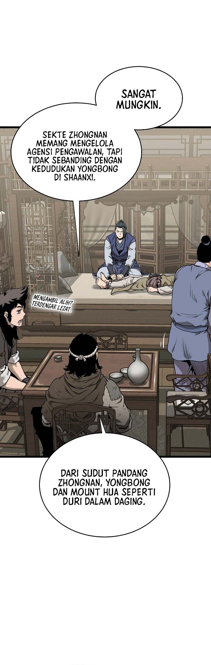 Chapter 212 - halaman 115
