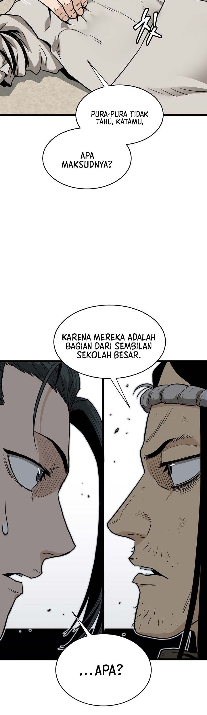 Chapter 212 - halaman 117