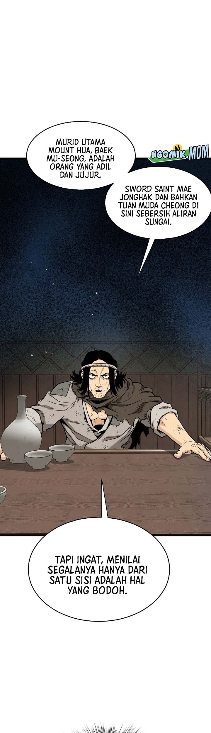 Chapter 212 - halaman 118