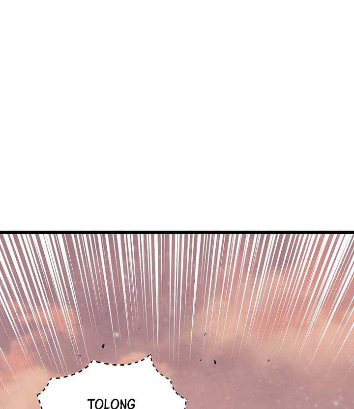 Chapter 212 - halaman 126