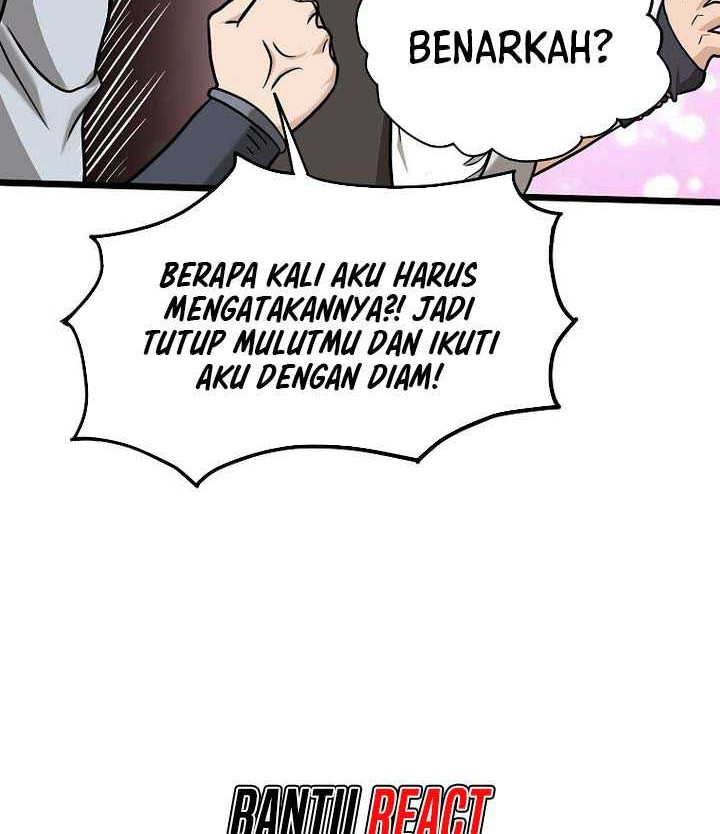 Chapter 212 - halaman 128