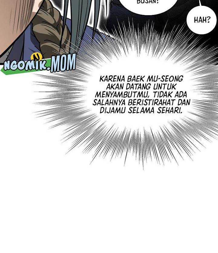 Chapter 212 - halaman 130