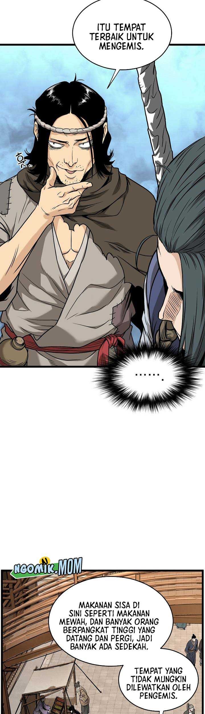 Chapter 212 - halaman 133