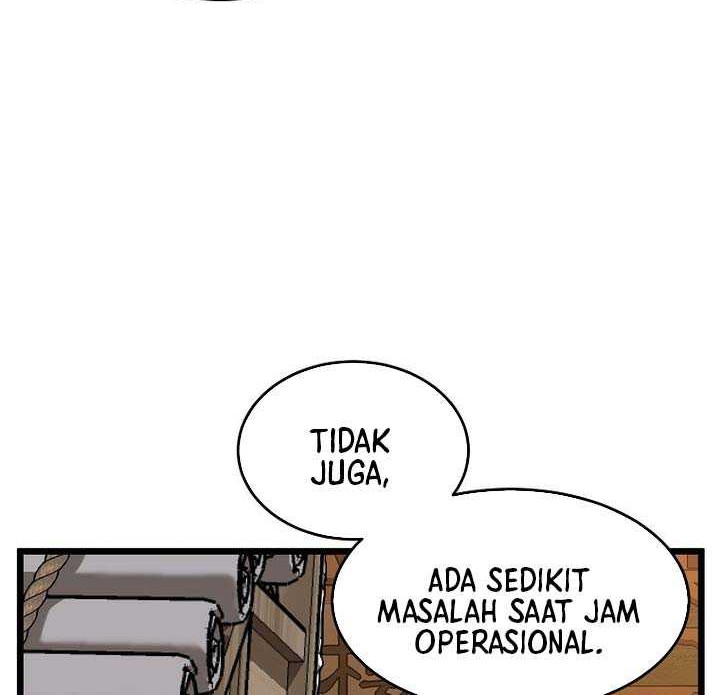 Chapter 212 - halaman 138
