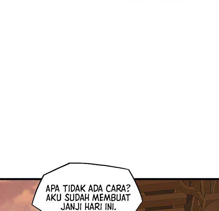 Chapter 212 - halaman 140
