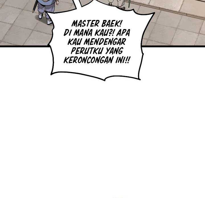 Chapter 212 - halaman 142