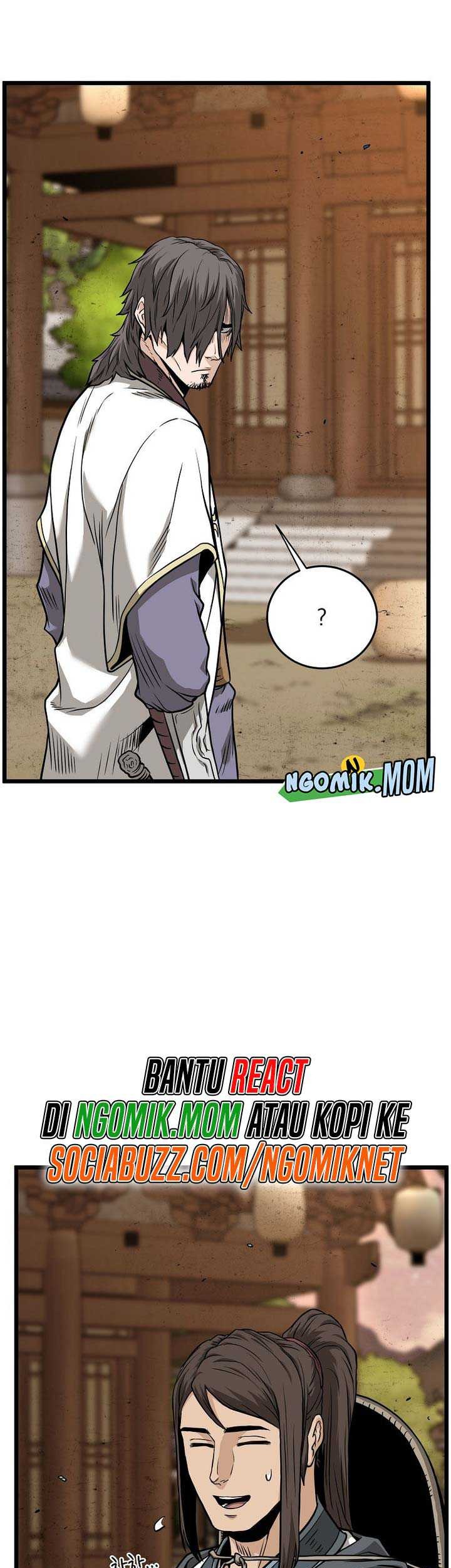 Chapter 212 - halaman 151