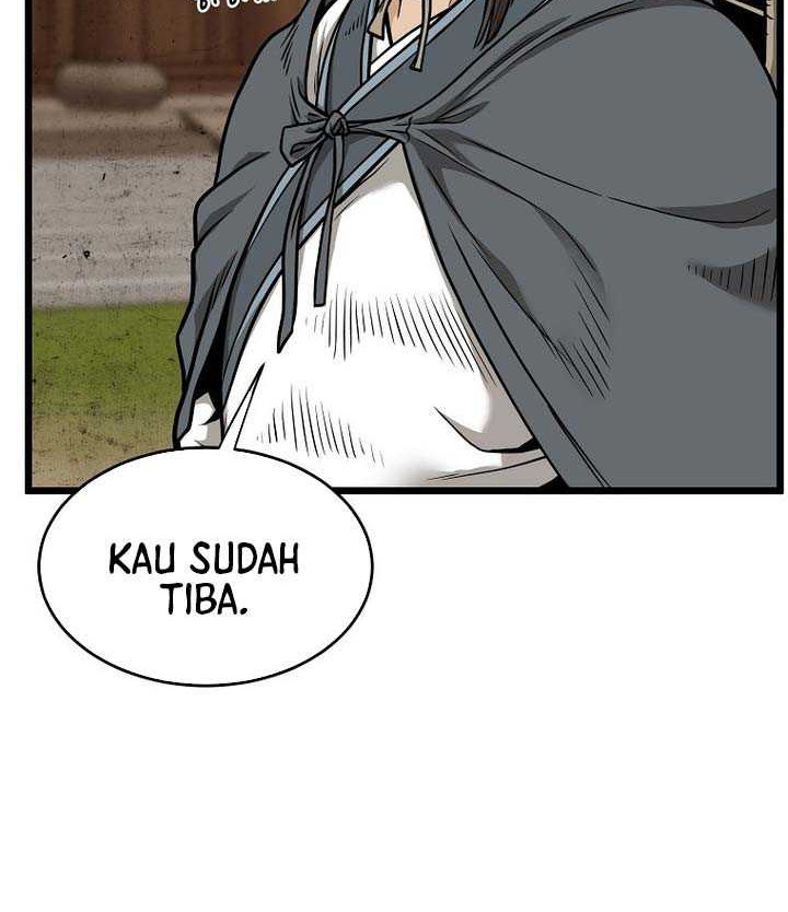 Chapter 212 - halaman 152