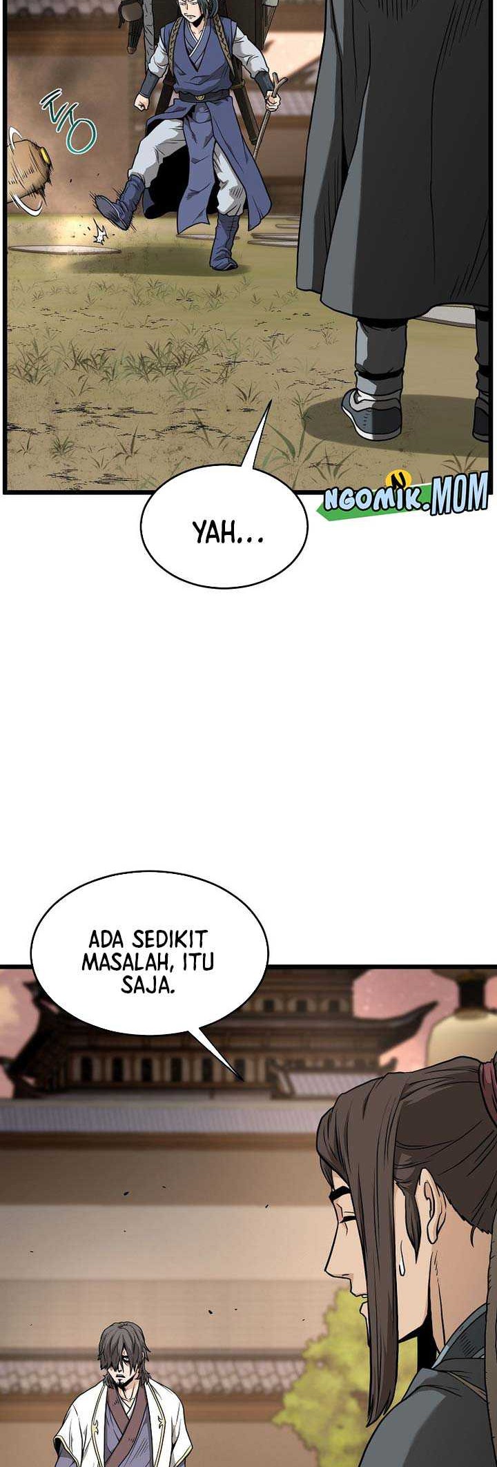 Chapter 212 - halaman 156