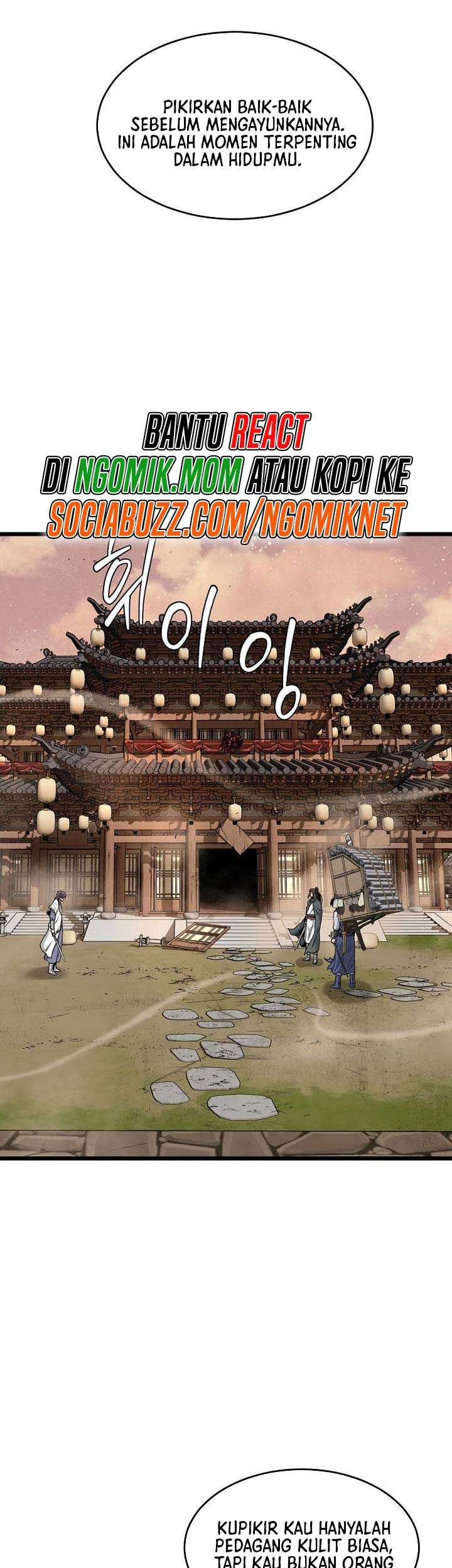 Chapter 212 - halaman 161