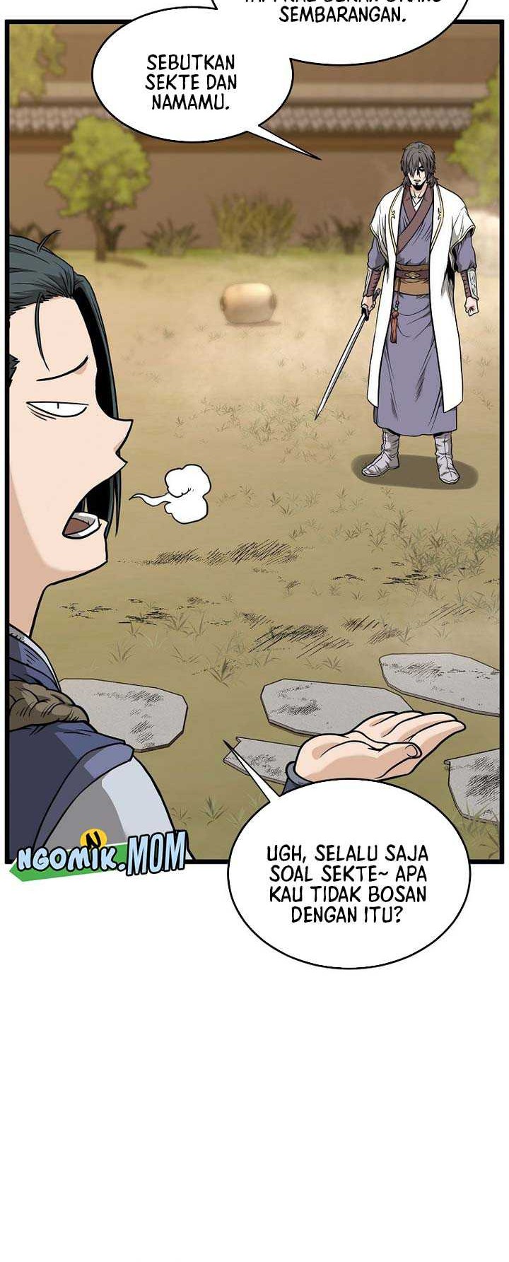 Chapter 212 - halaman 162
