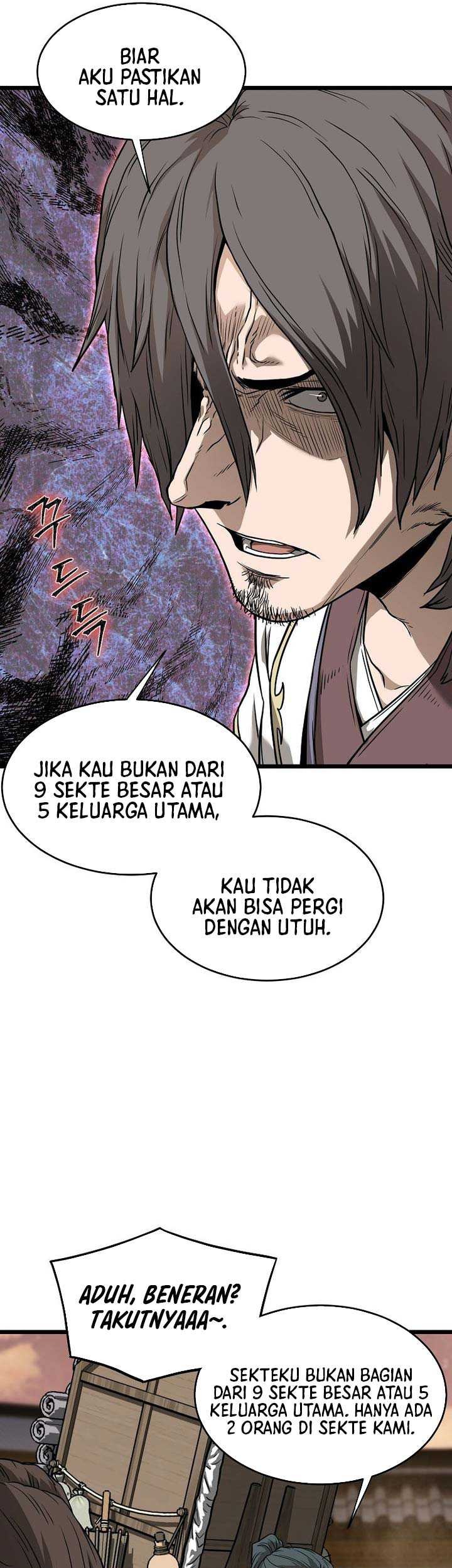 Chapter 212 - halaman 163
