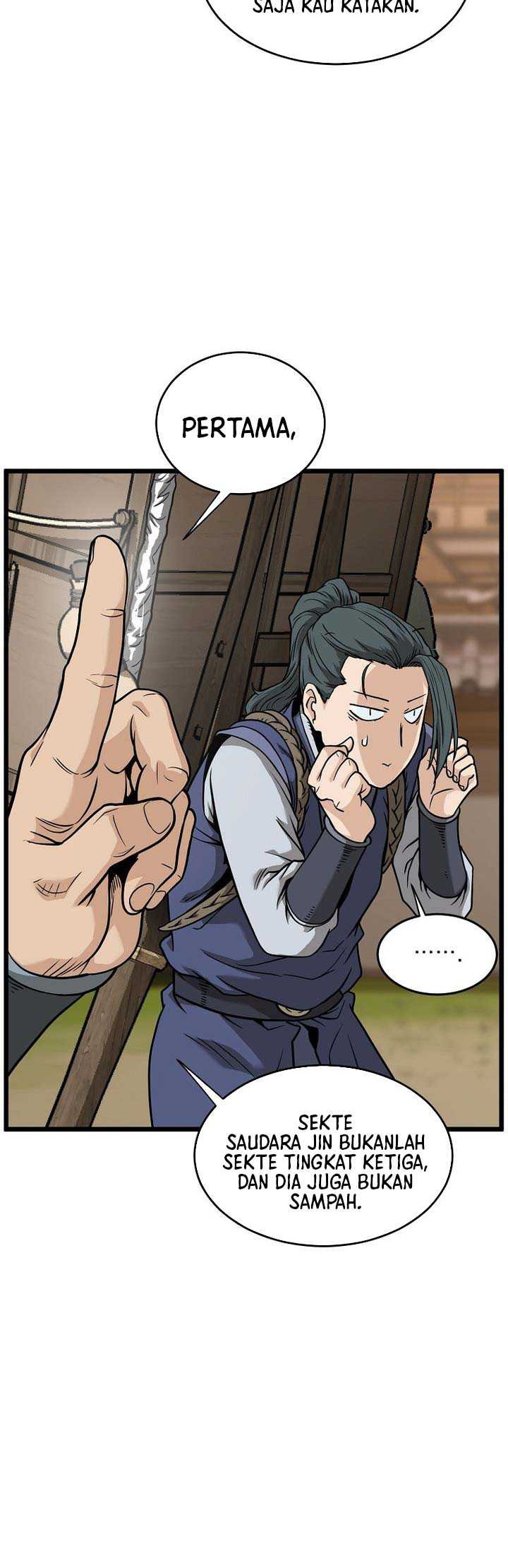 Chapter 212 - halaman 166