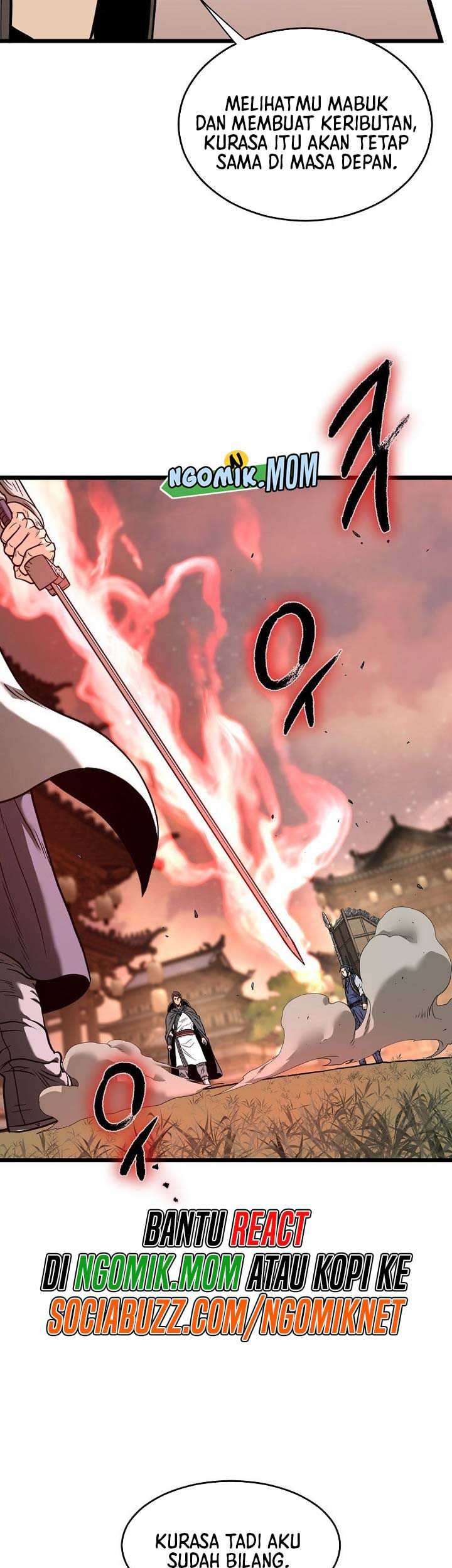 Chapter 212 - halaman 169