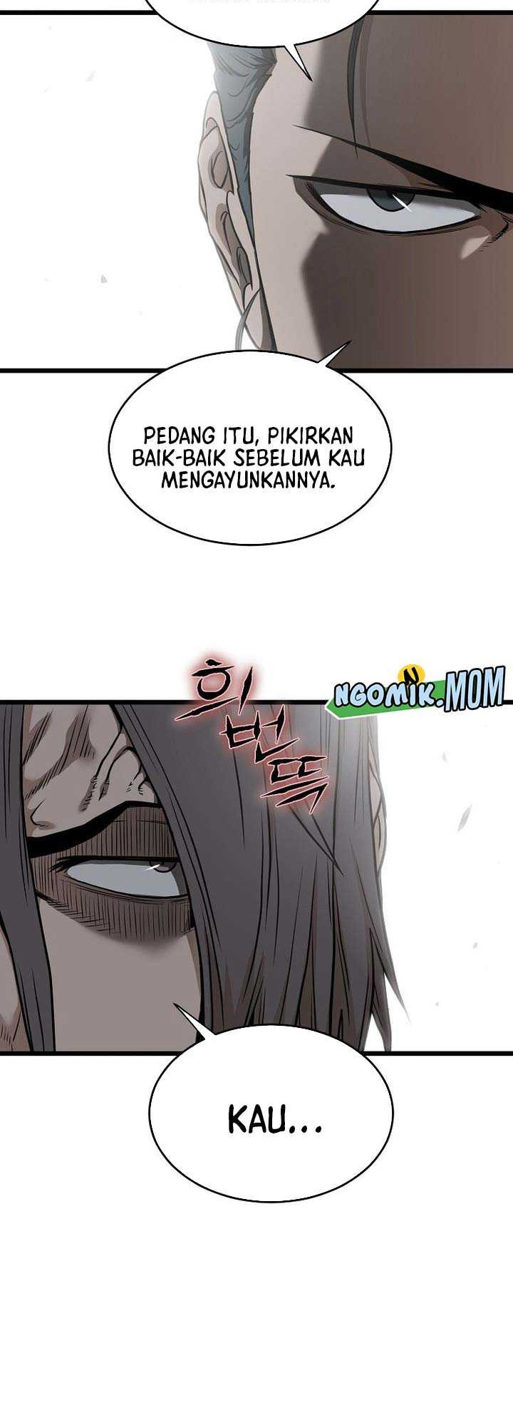 Chapter 212 - halaman 170