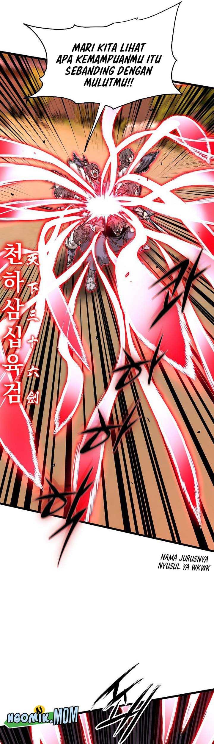 Chapter 212 - halaman 171