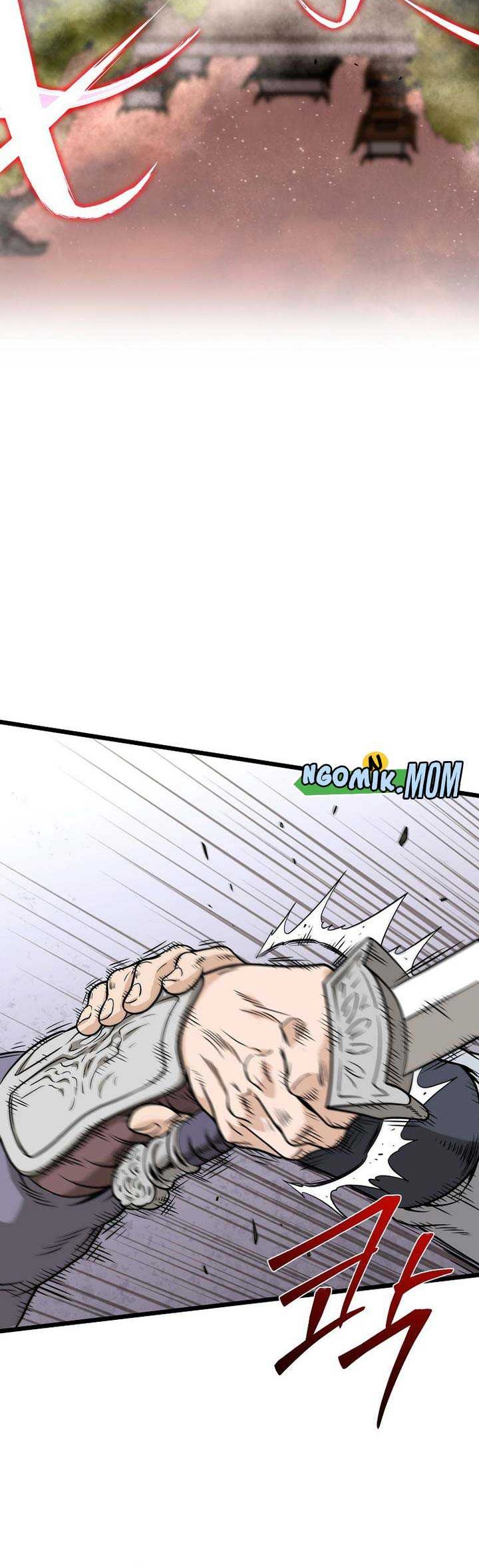 Chapter 212 - halaman 174