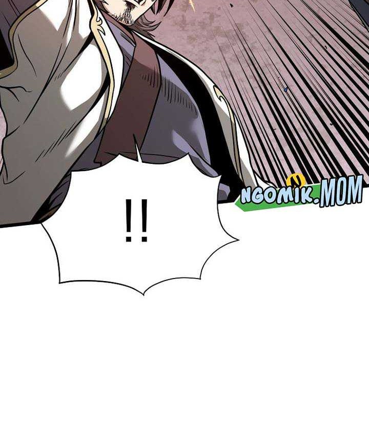 Chapter 212 - halaman 176