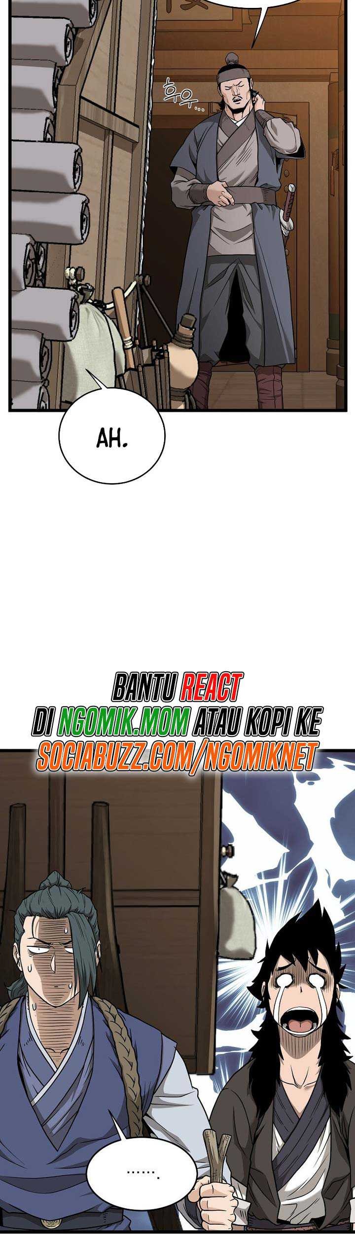 Chapter 211 - halaman 74