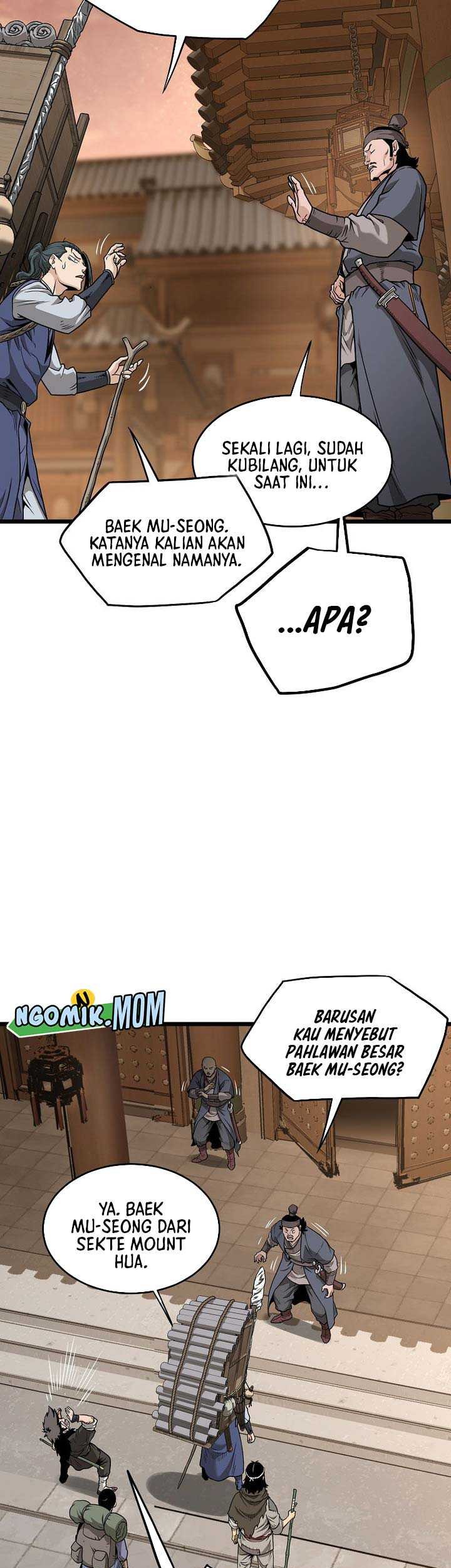 Chapter 211 - halaman 76