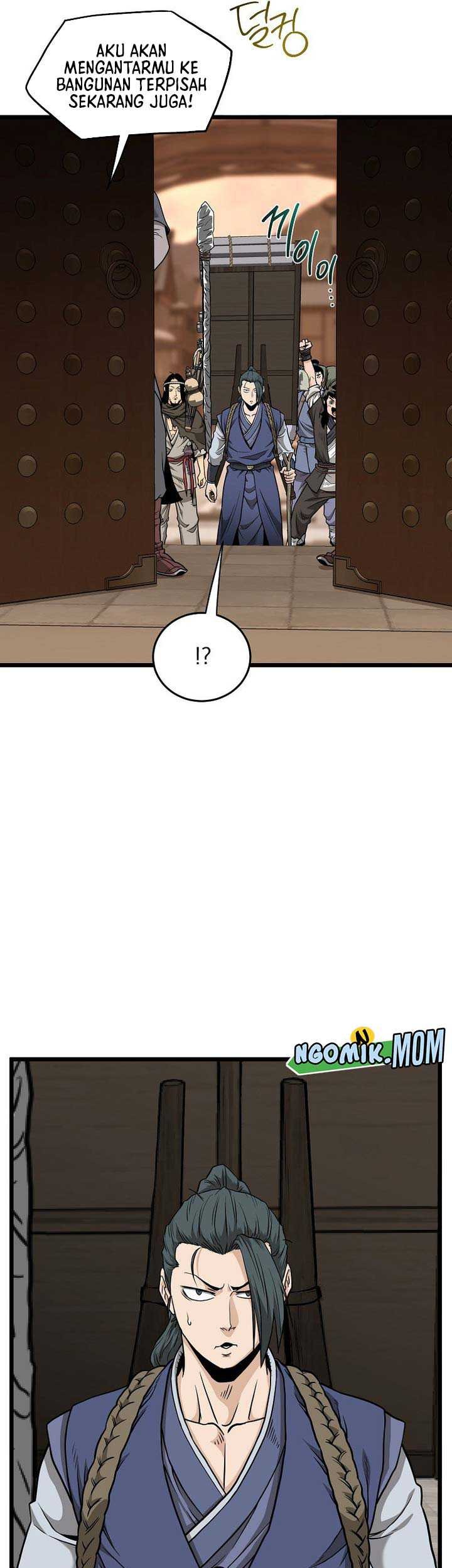 Chapter 211 - halaman 78