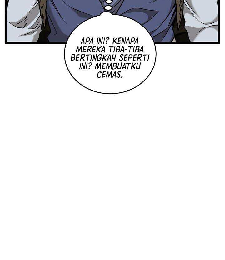 Chapter 211 - halaman 79