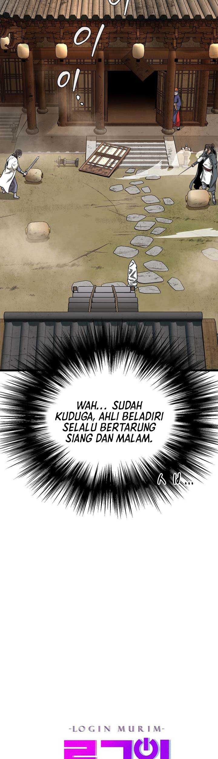 Chapter 211 - halaman 82